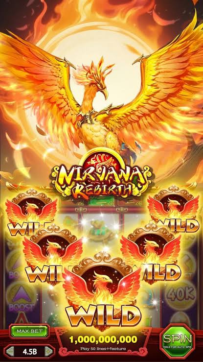Ilustrasi pembahasan dan langkah pemasangan APK mvp789